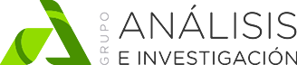 Analisis e investigacion