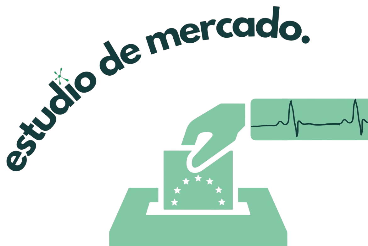 Estudio sobre emociones y voto
