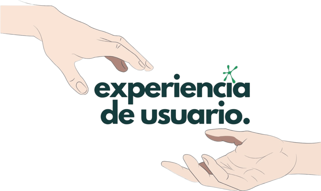 Test de experiencia de usuario