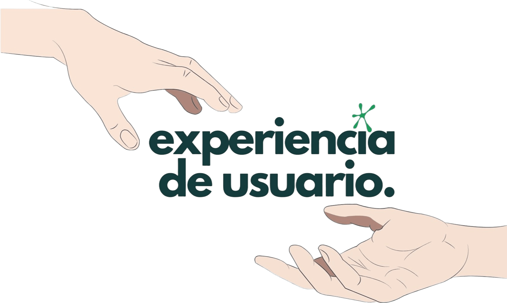 Test de experiencia de usuario