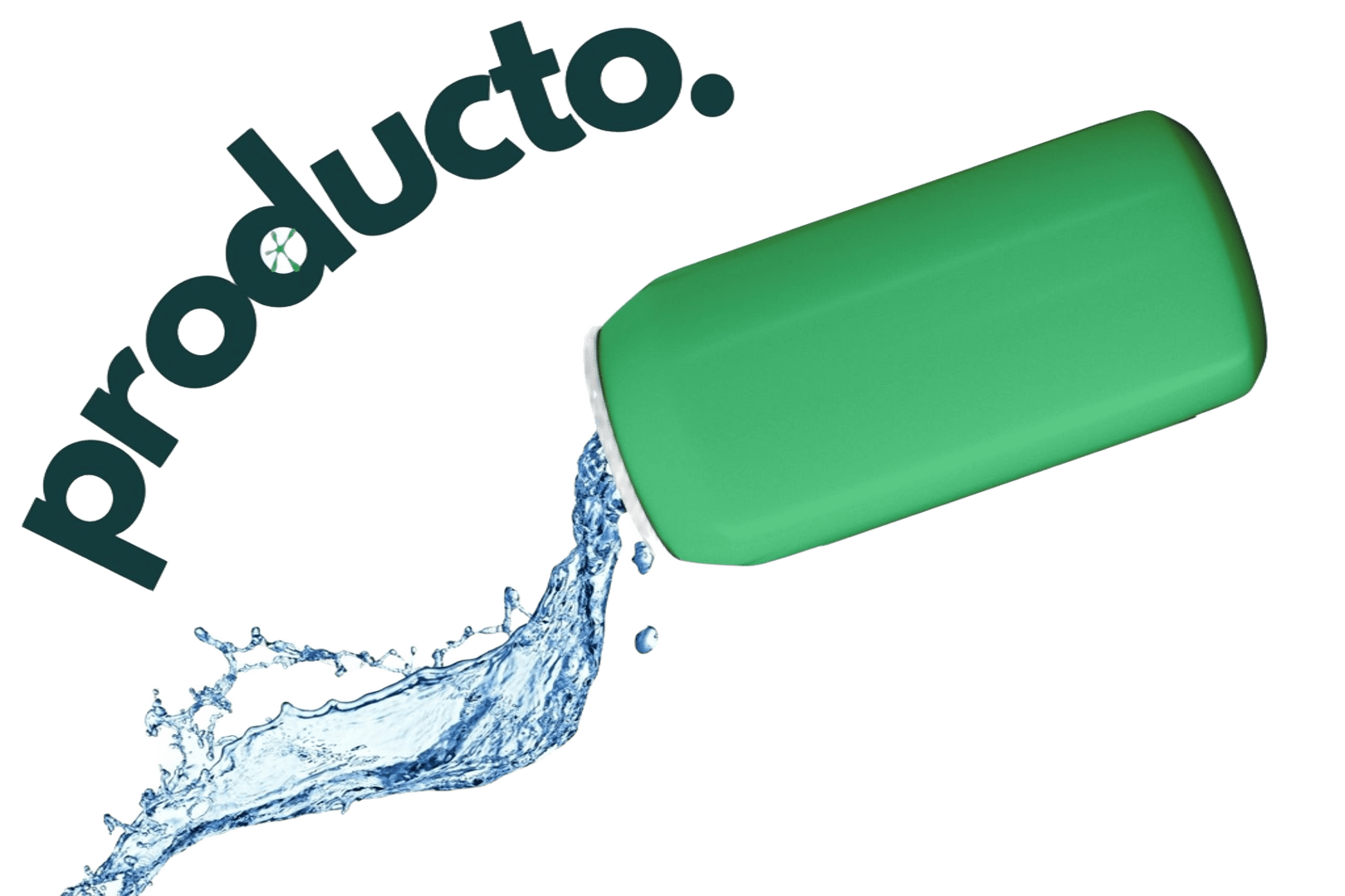 test de producto