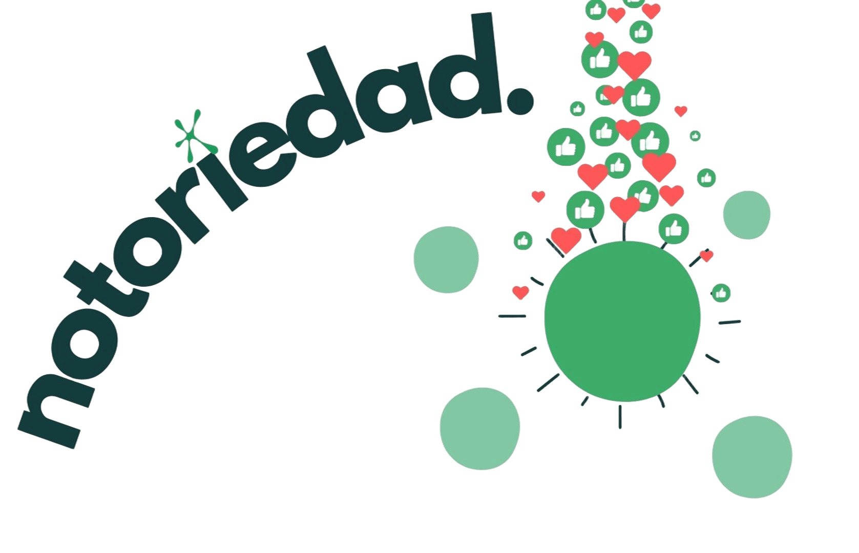 test de notoriedad de marca