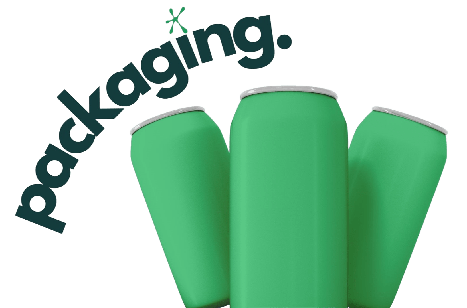 test de packaging