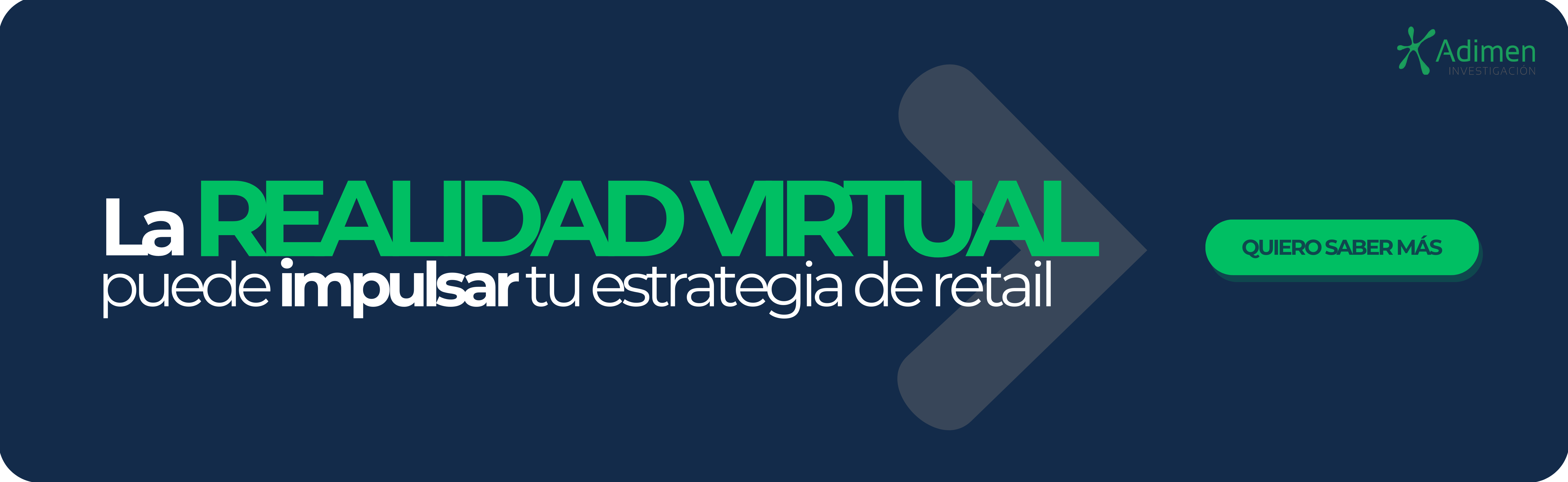 Imagen CTA