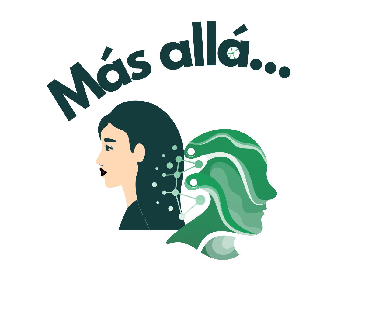 Más allá de la tecnología