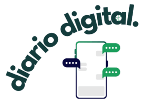 Diario digital en investigación de mercados