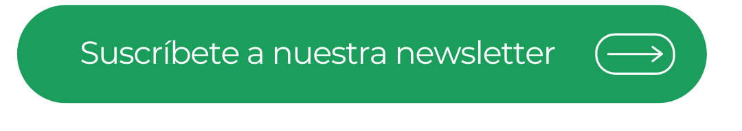 Botón para suscripción a newsletter de Adimen