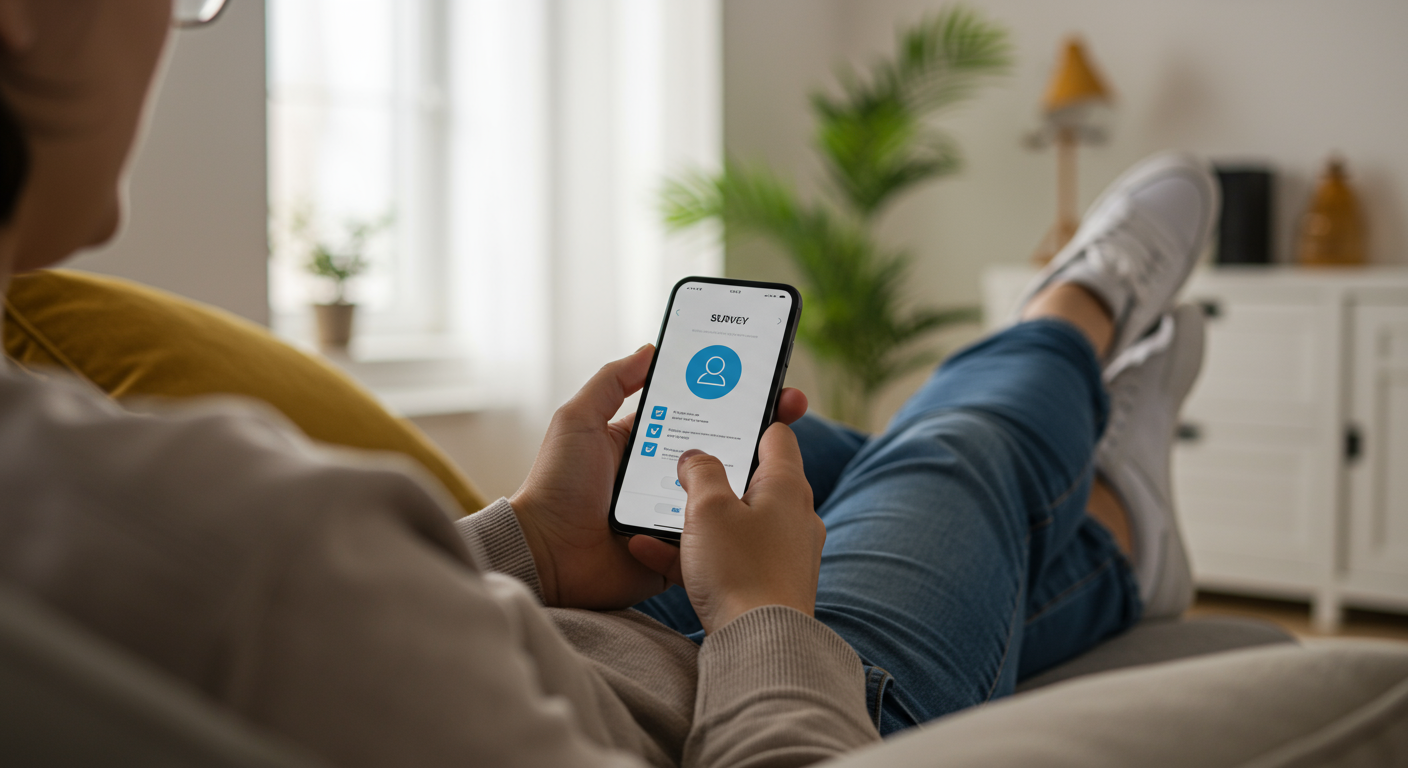 Enfoque mobile-first