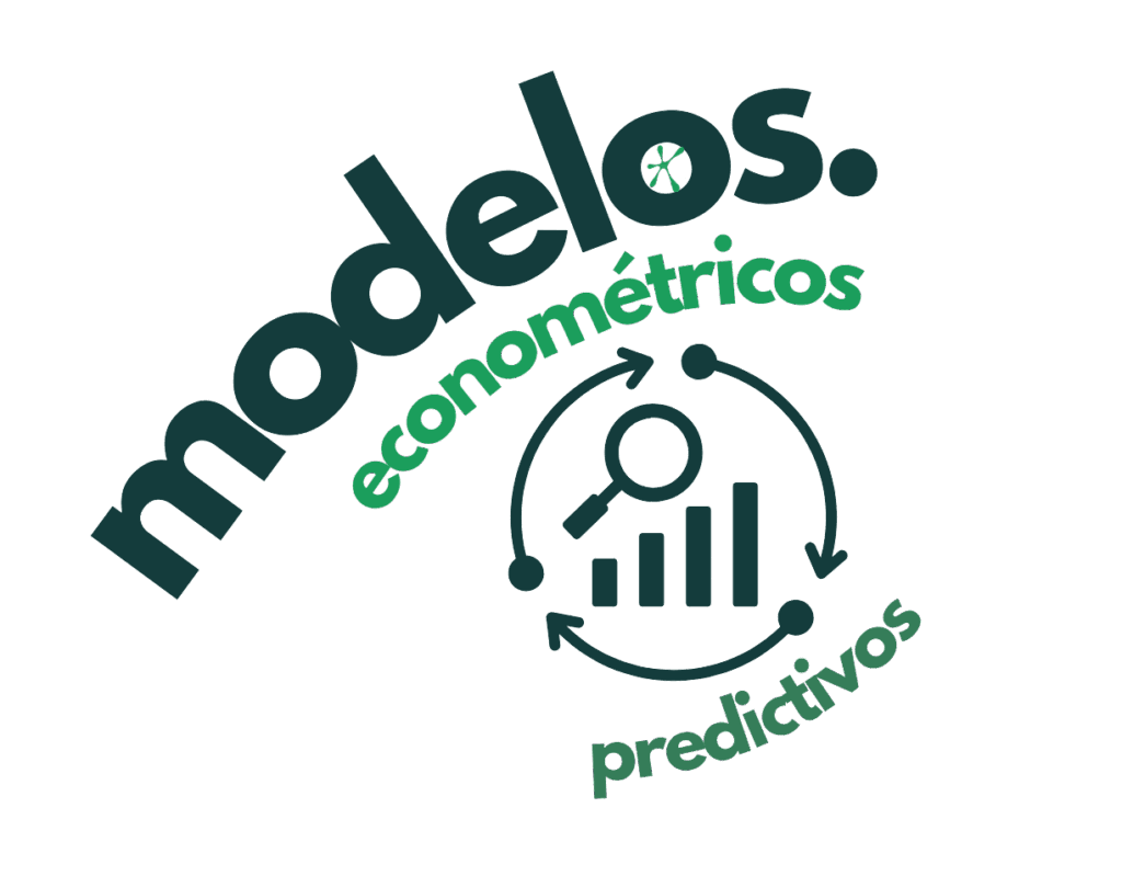 Modelos econométricos y predictivos