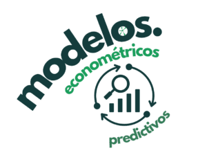 Modelos econométricos y predictivos