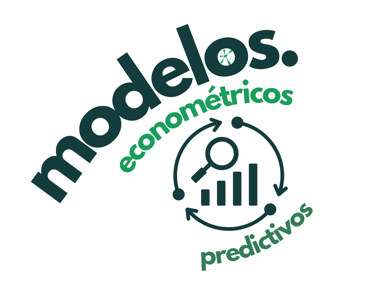 Modelos econométricos y predictivos
