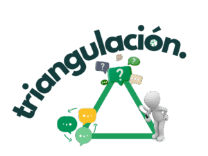 Triangulación metodológica