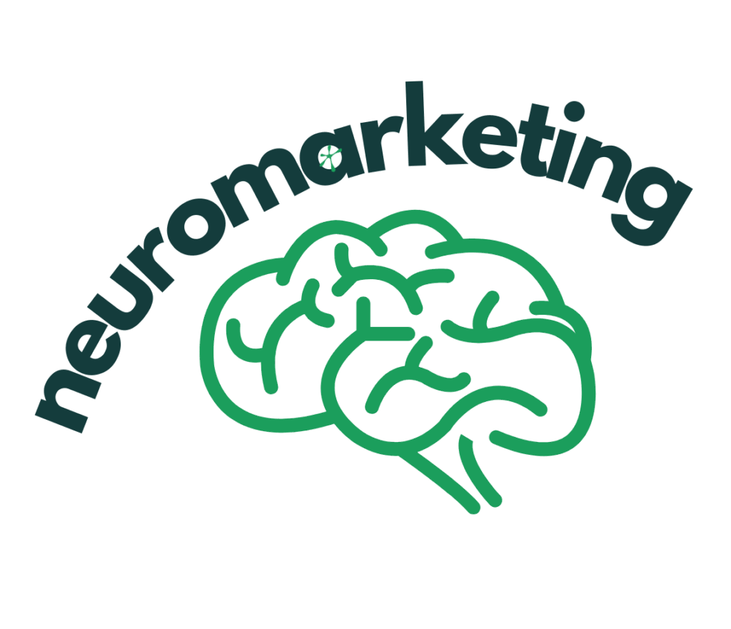 Neuromarketing