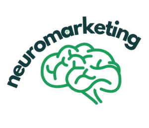Neuromarketing