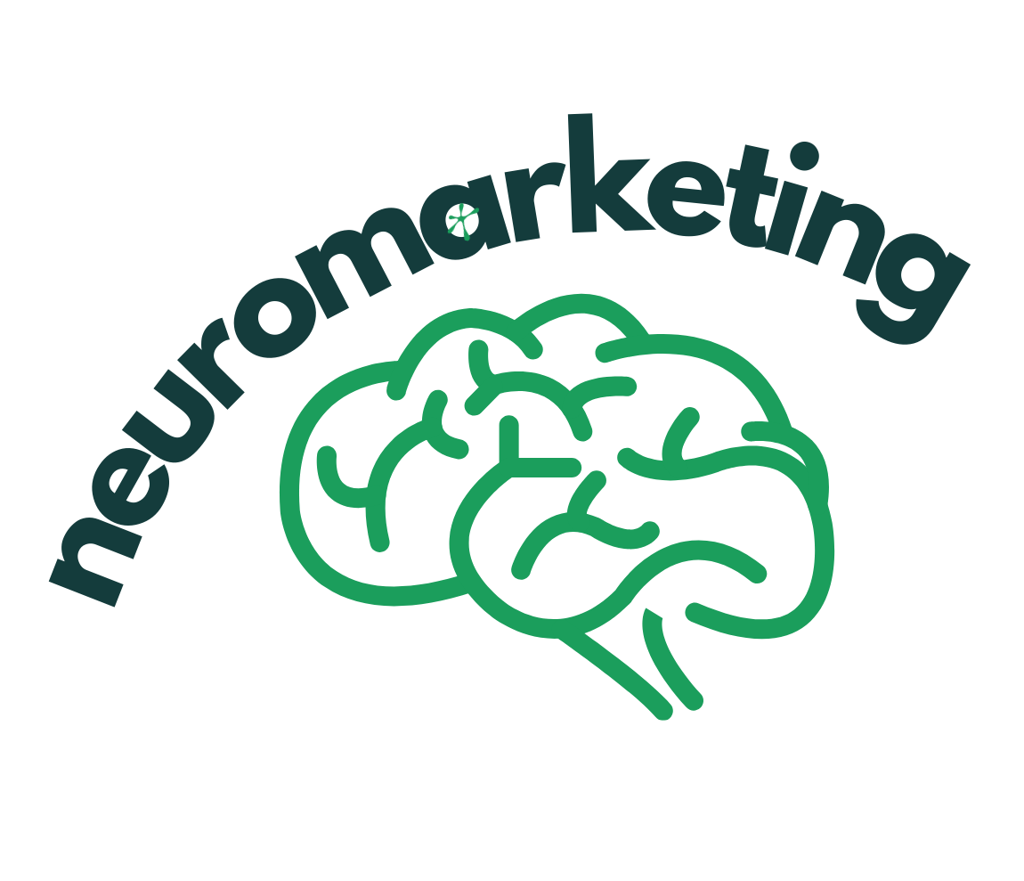 Neuromarketing