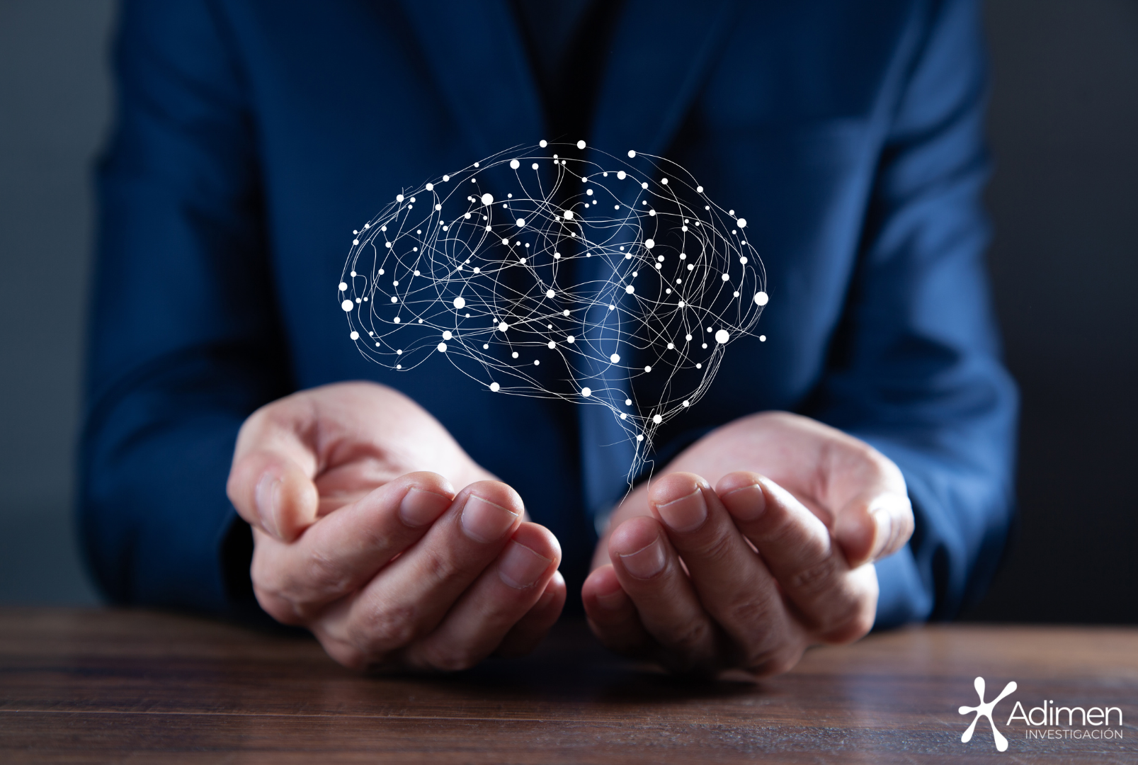 Neuromarketing en investigación de mercados