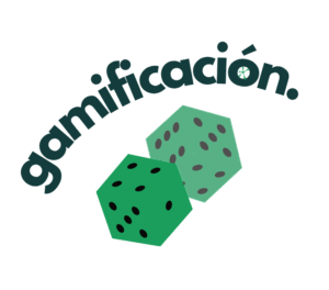 Gamificación en investigación de mercados