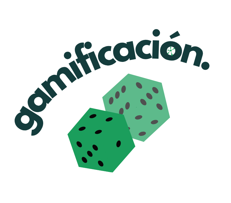 Gamificación en investigación de mercados