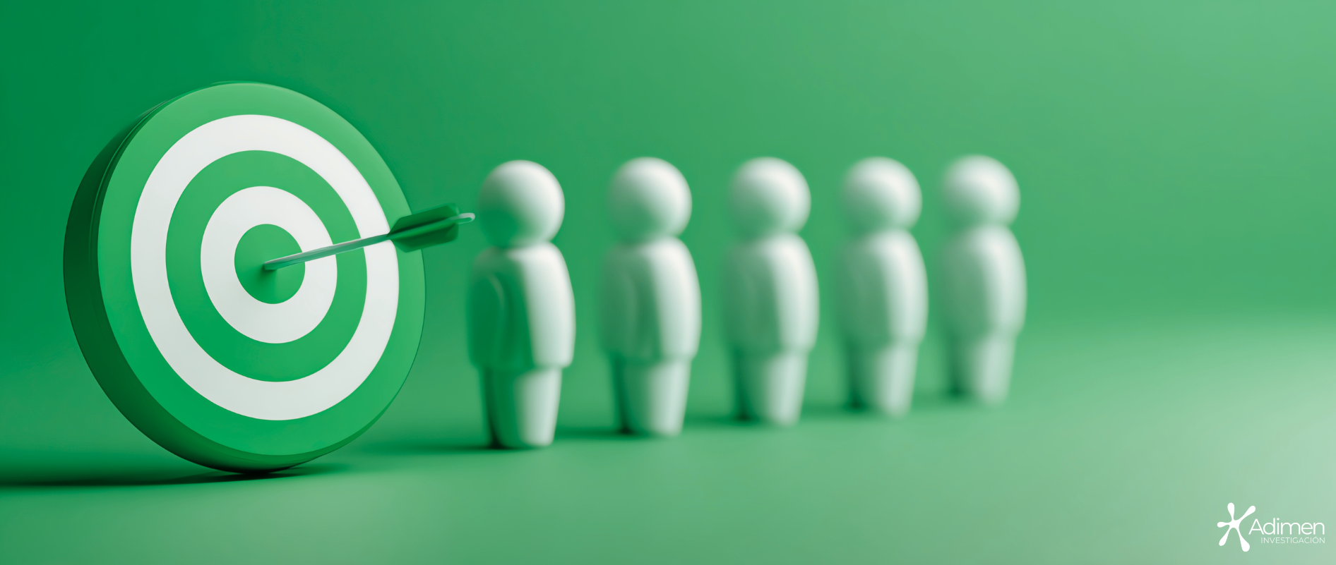 Estudios de notoriedad de marca