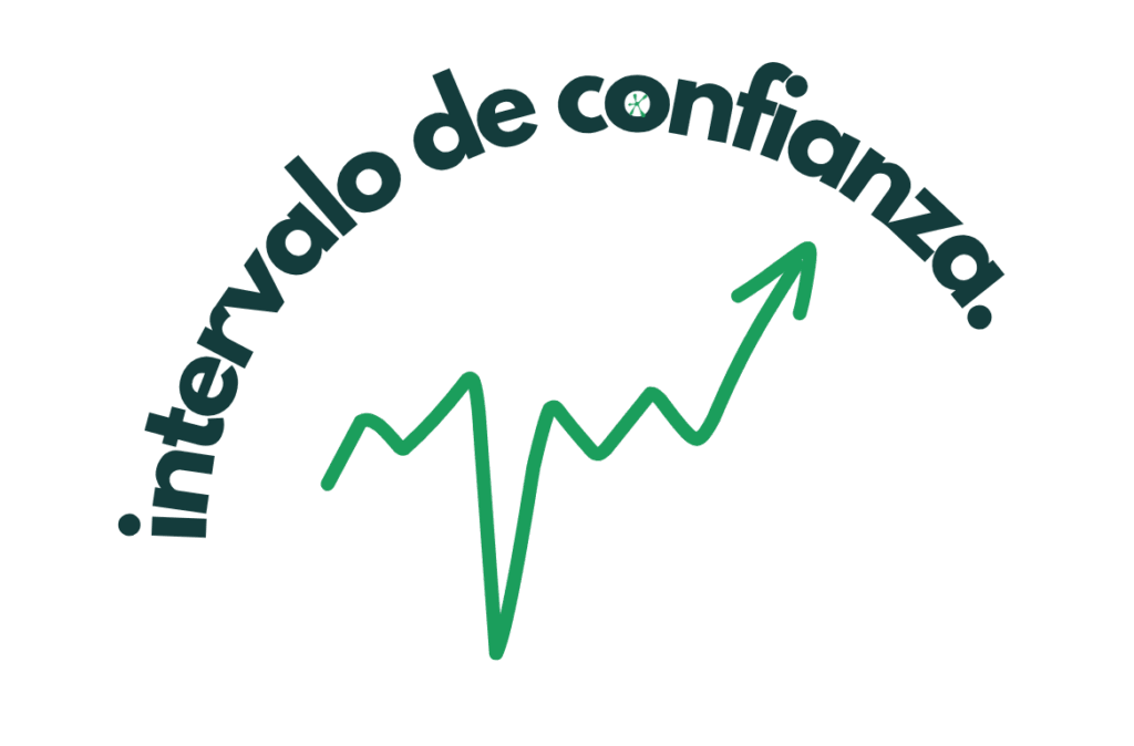 Intervalo de confianza