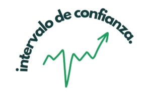 Intervalo de confianza