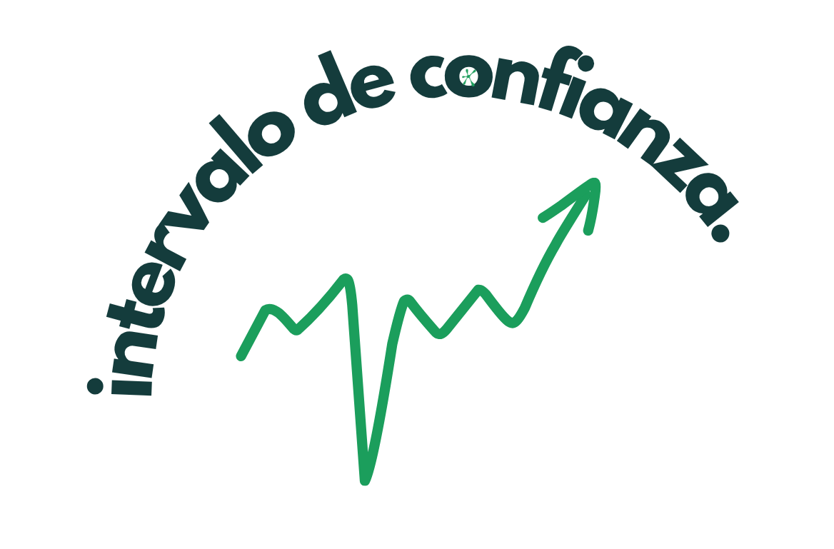 Intervalo de confianza