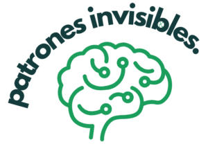 Patrones invisibles con IA