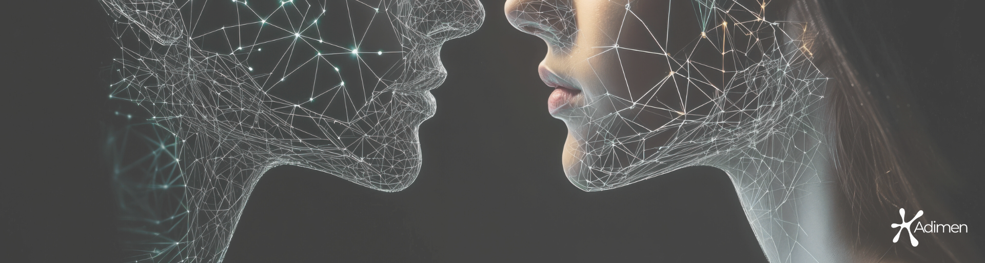 Tendencias en investigación de mercados 2026