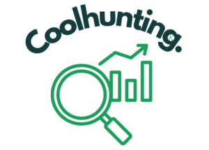 Coolhunting