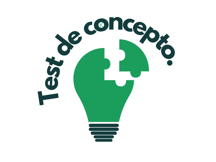 ¿Cómo evaluamos el potencial de una innovación en fases tempranas?