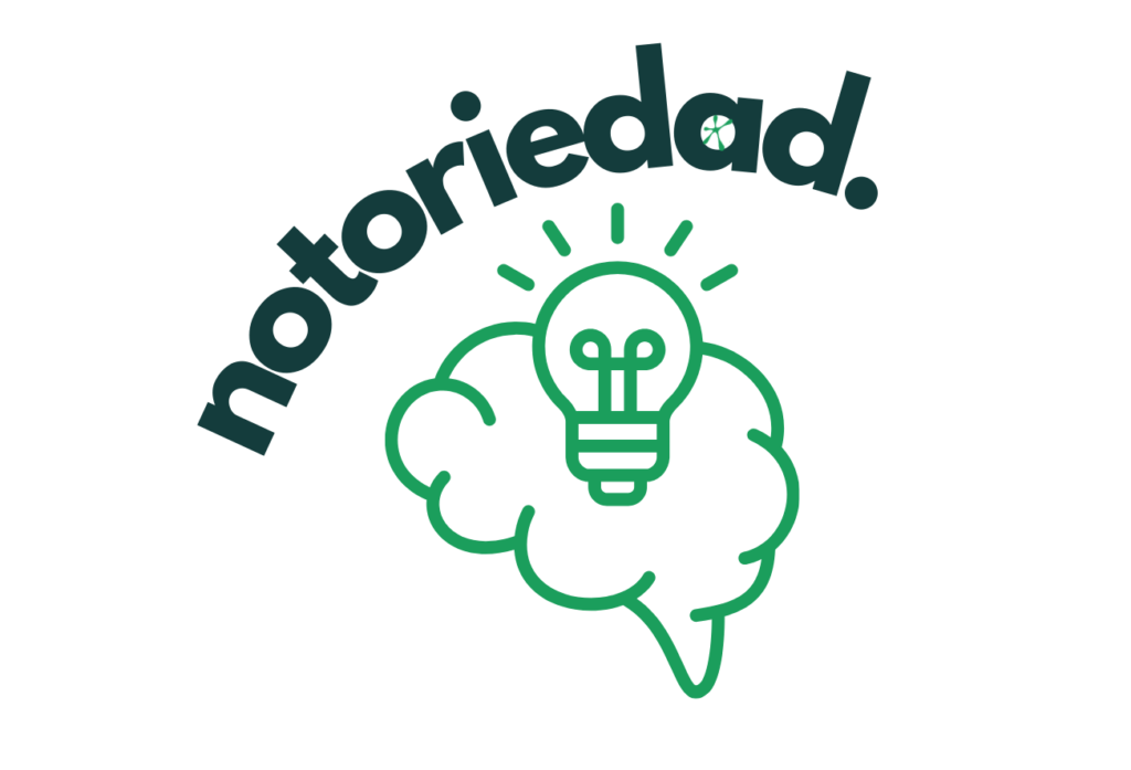 Estudios de marca y notoriedad