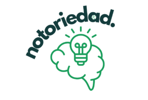 Estudios de marca y notoriedad