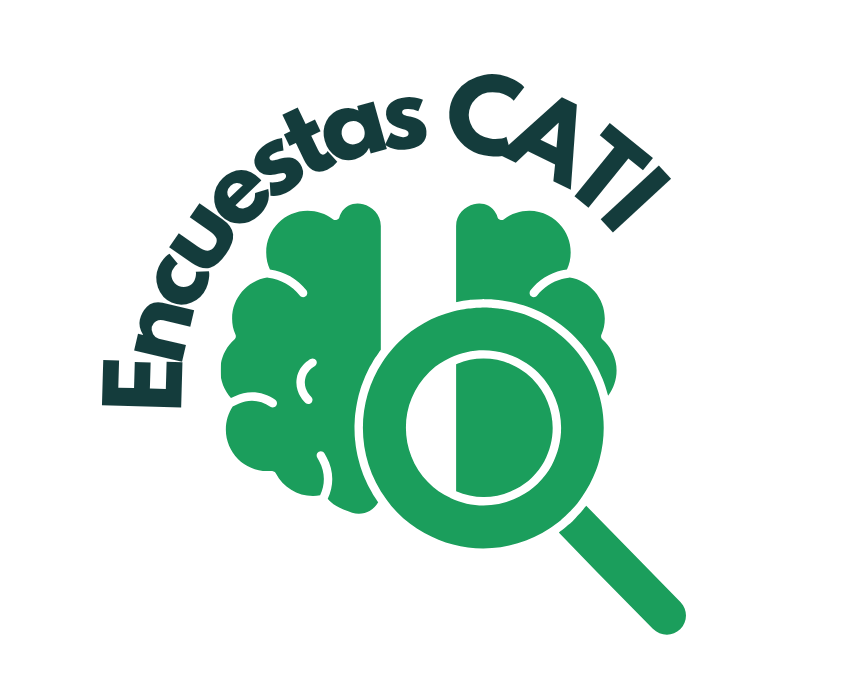 Encuestas CATI