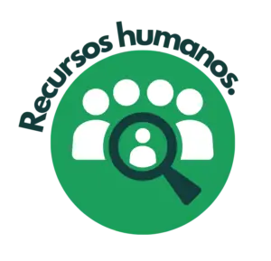 Recursos humanos