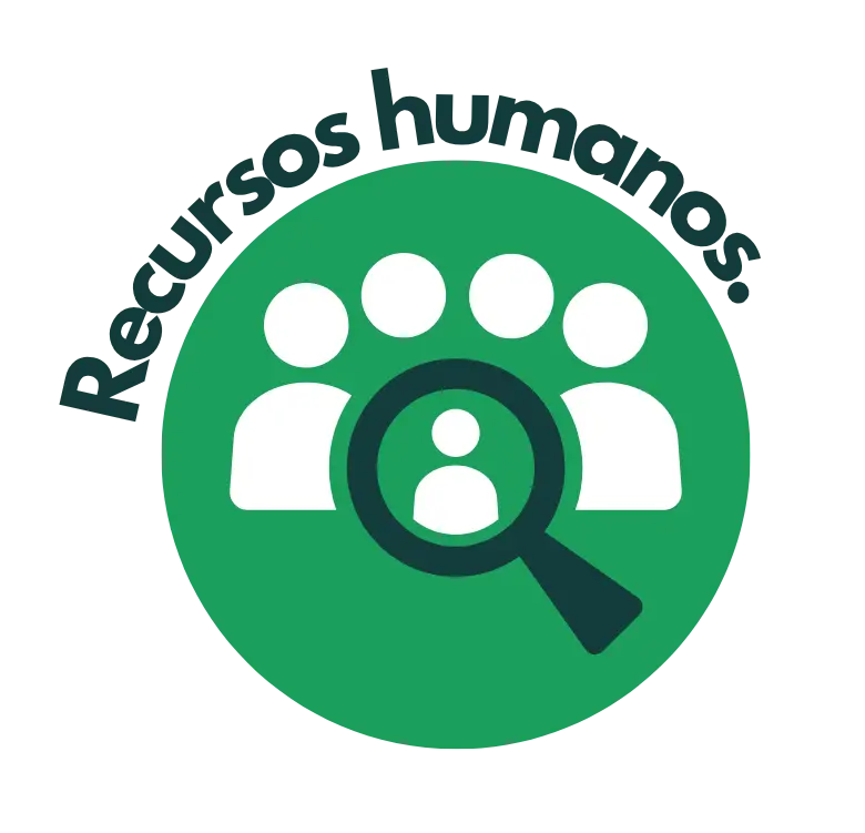 Recursos humanos