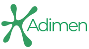 Adimen-nuevo-logo